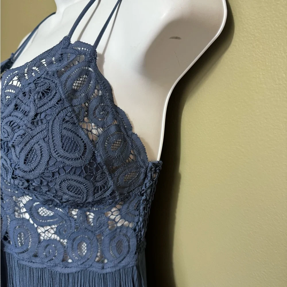 PINK Victorias Secret beautiful nightie
